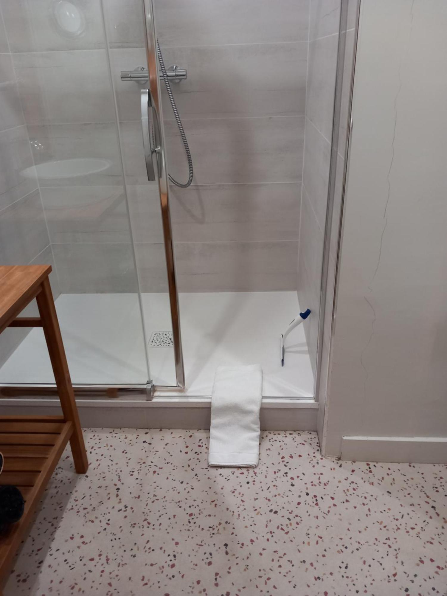 Passage De L'Horloge Apartman Auxerre Kültér fotó
